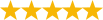 chimney cleaning and construction experts in Portland, Texas