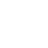 Professional Chimney Flue Installation in Portland, Texas