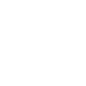 Reliable Chimney Flashing Installation in Portland, TX