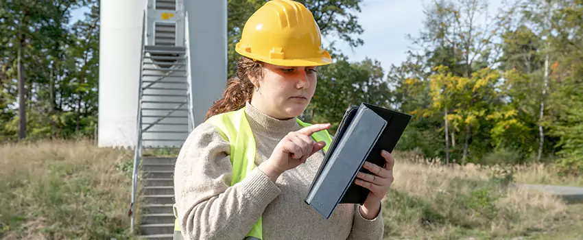 The Dangers Of Chimney Inspection Negligence in Portland, TX