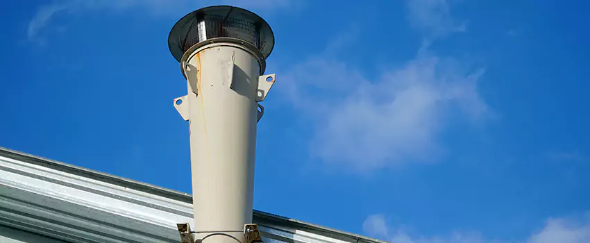 Fireplace Chimney Remodel Services in Portland, Texas