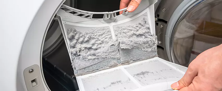 Best Dryer Lint Removal Company in Portland, Texas