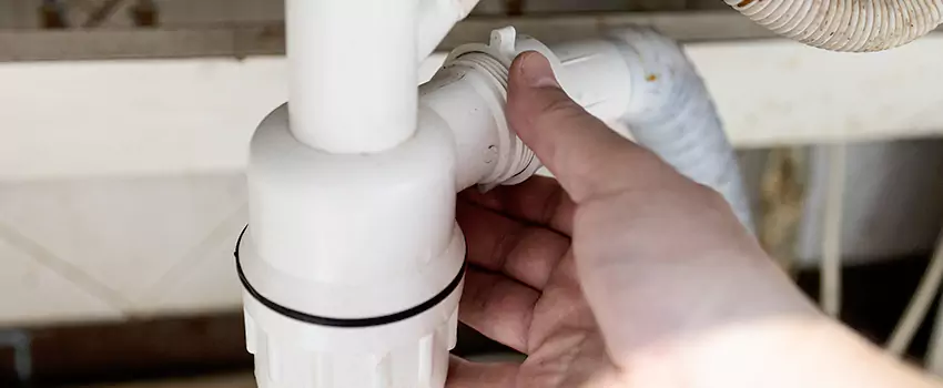 Dryer Duct Cleaning in Portland, Texas