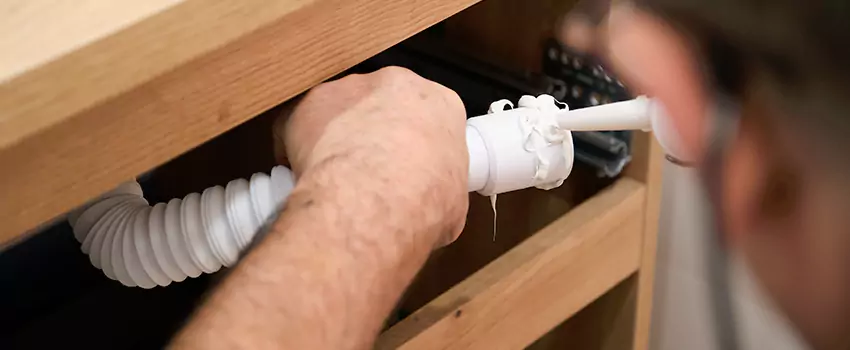 Affordable Dryer Vent Repair Services in Portland, TX
