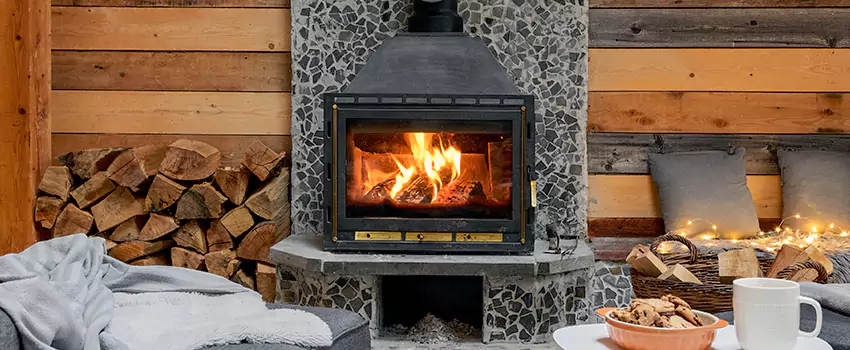 Fireplace Renovation Service in Portland, TX