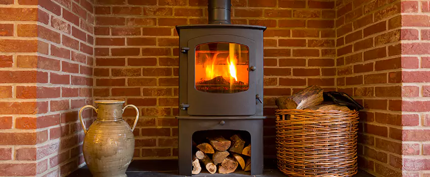 Specifications of Jøtul Fireplace and Inserts in Portland, Texas
