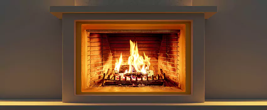 Majestic Campfire Gas Log Set Suppliers in Portland, Texas
