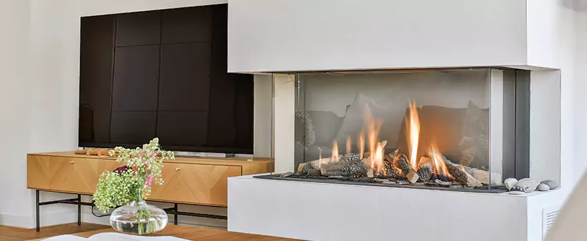 Ortal Wilderness Fireplace Repair and Maintenance in Portland, Texas