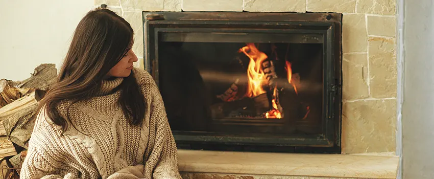 Regency Outdoor Fireplace Products Maintenance and Replacement Services in Portland, Texas