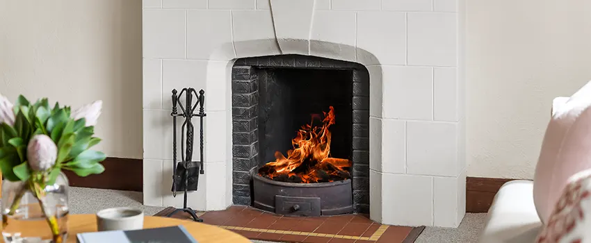 Valor Fireplaces and Stove Repair in Portland, TX