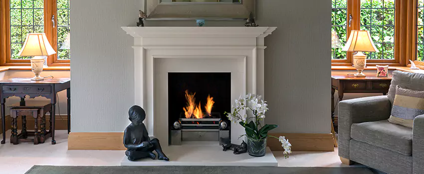 Astria Open-Hearth Wood Fireplaces Services in Portland, TX