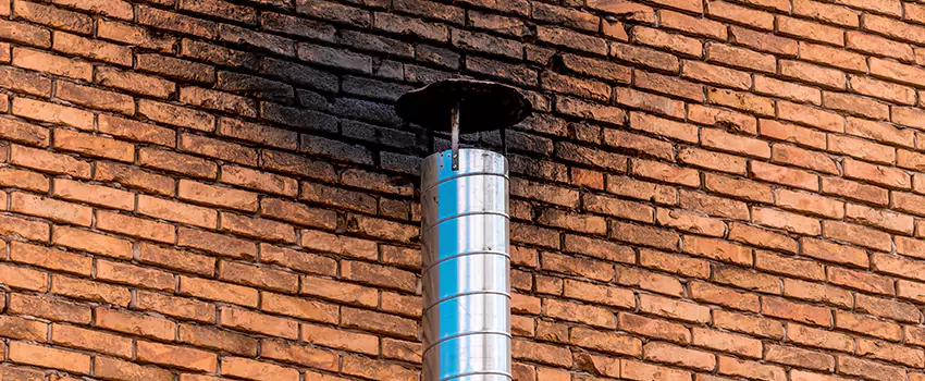 Chimney Design and Style Remodel Services in Portland, Texas