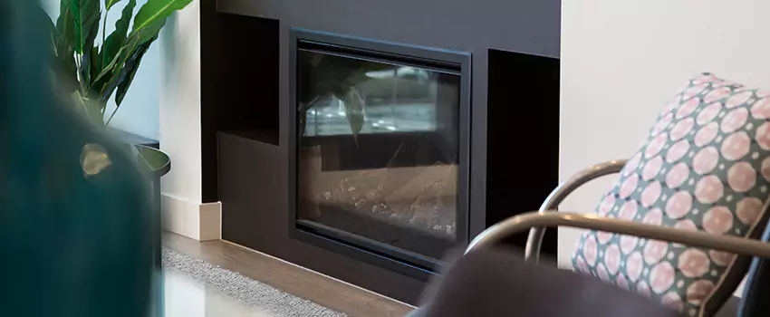 Dimplex Bold Electric Fireplace Fixes in Portland, TX