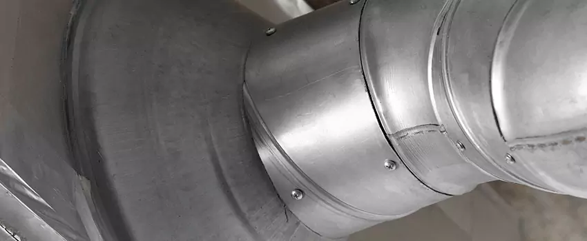Best Dryer Vent Replacement Company in Portland, TX
