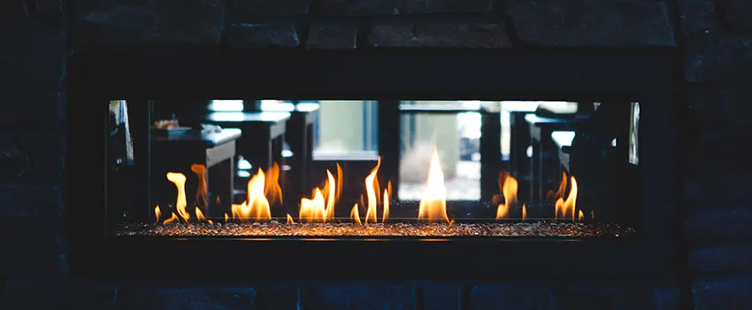 Fireplace Ashtray Repair And Replacement Services Near me in Portland, Texas