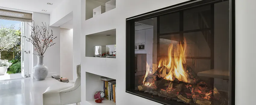 Fireplace Screen Installation And Replacement in Portland, TX