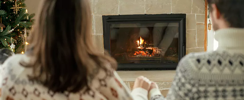 Ravelli Group Wood Fireplaces Replacement in Portland, Texas