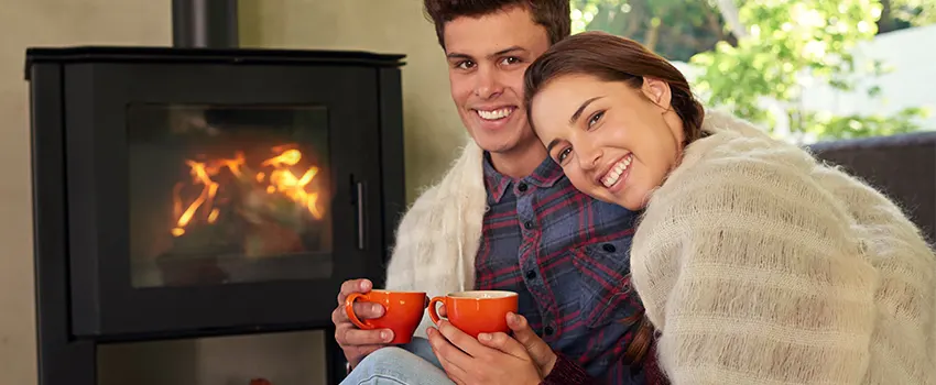 Regency Traditional Fireplace Products Maintenance and Repair in Portland, Texas