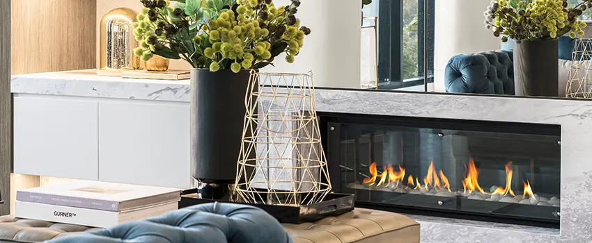Professional Town & Country Luxury Fireplace Maintenance Experts in Portland, Texas