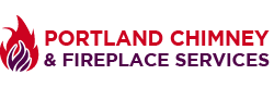 Fireplace And Chimney Services in Portland